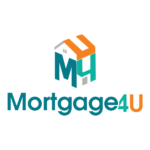 Mortgage4U